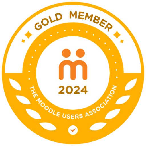 MUA Membership