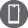 Sync-my-L2P Logo