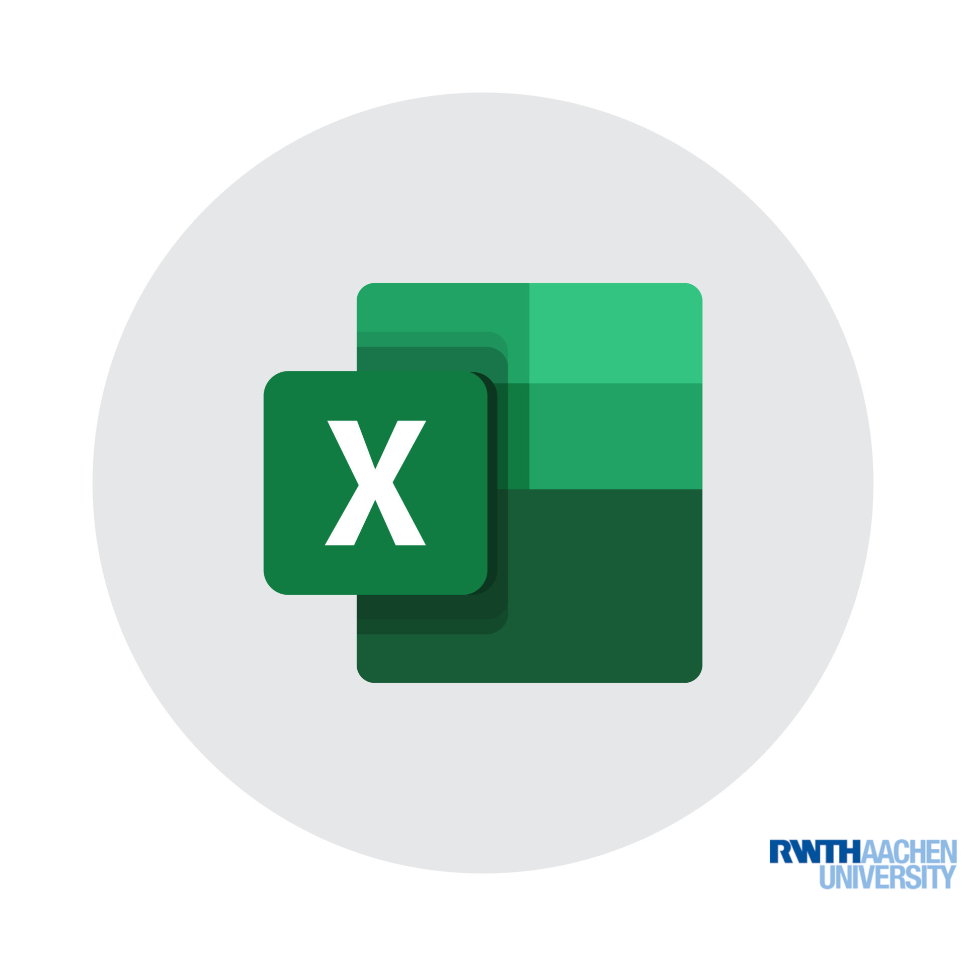  UE Microsoft Excel F r Betriebswirtschaftler RWTHmoodle