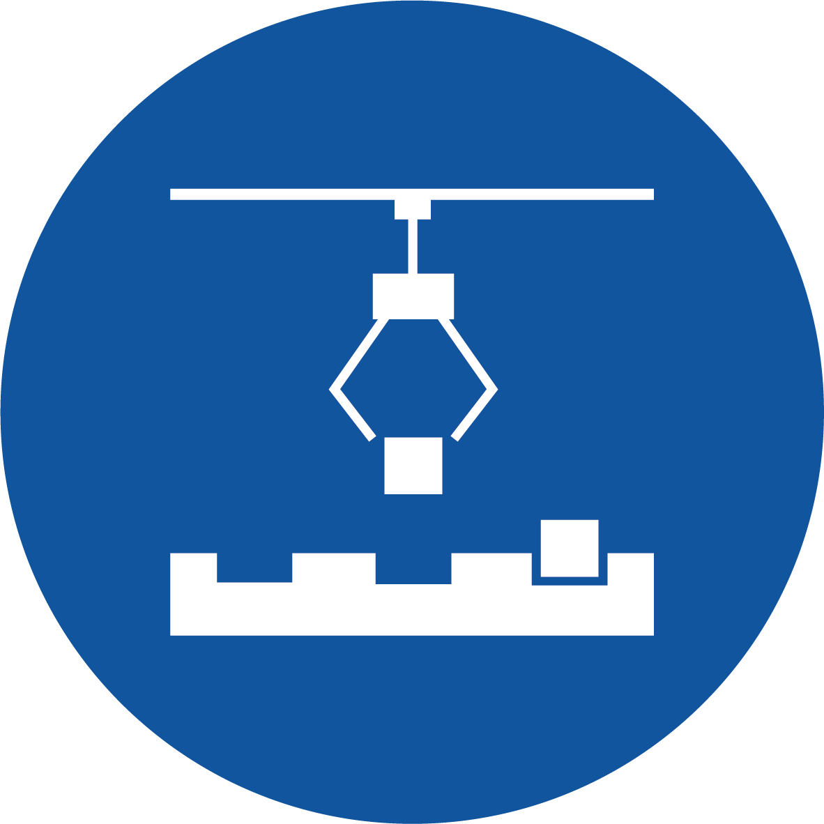 Robotic systems rwthmoodle