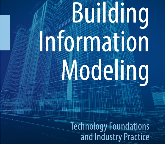 (SE) CR_ Advanced Fundamentals Of Buildiung Information Modelling ...