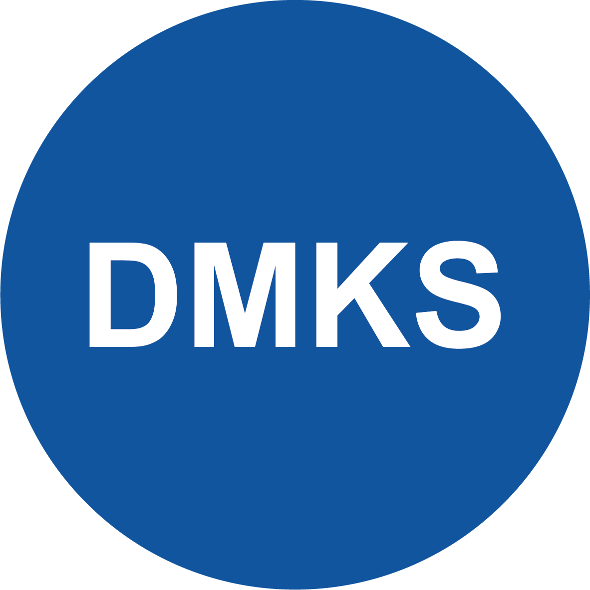  vo dynamik der mehrk rpersysteme rwthmoodle