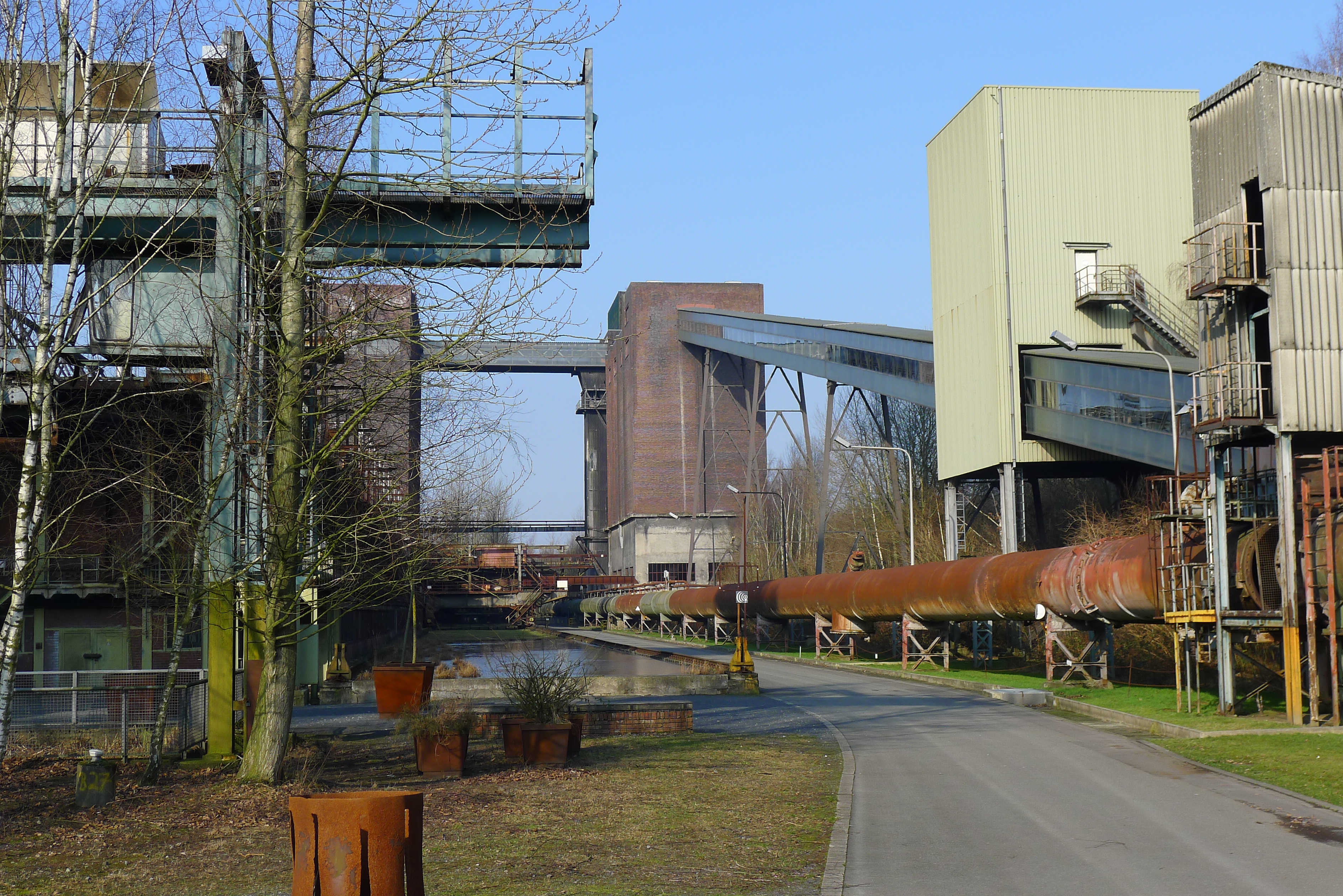 (UE) Kurs_Landschaftsarchitektur in der Stadtplanung | RWTHmoodle