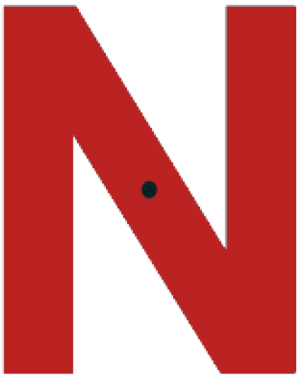 Bild zur Punktsymmetrie