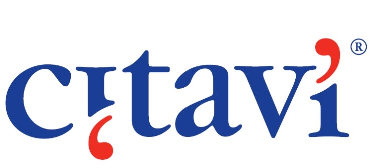 Logo Citavi