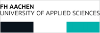 Logo FH
