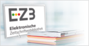Logo EZB